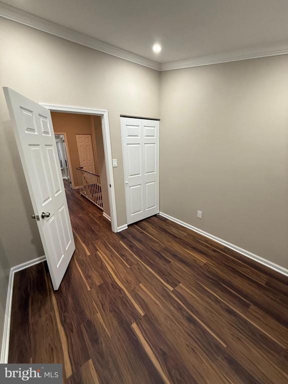 Building Photo - 45 Fendall Ave