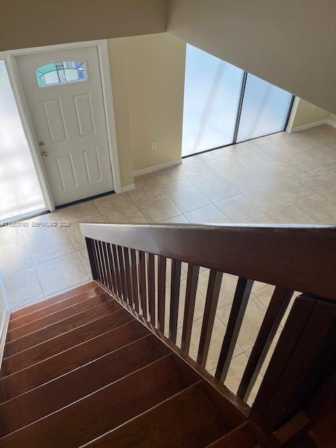 Building Photo - 13371 SW 89th Terrace