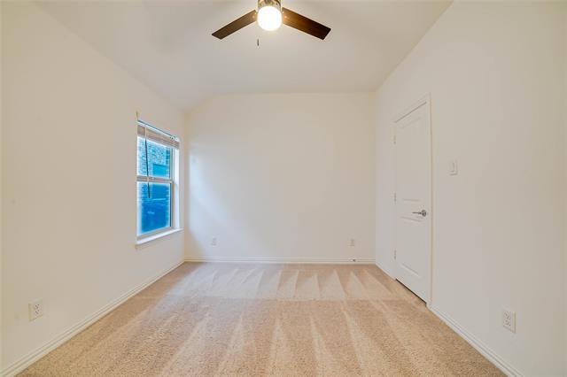 Building Photo - 3420 Prairie Pl