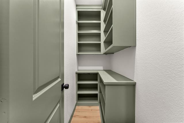 Building Photo - 3028 College Ave