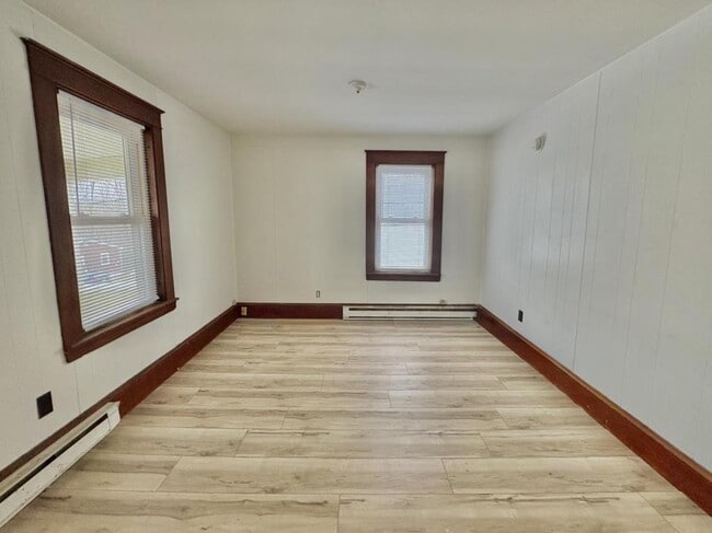 Building Photo - 29 Bowdoin St