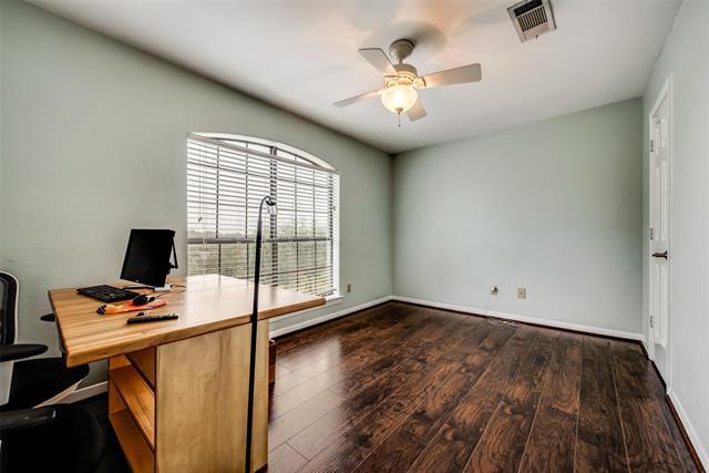 Building Photo - 508 San Juan