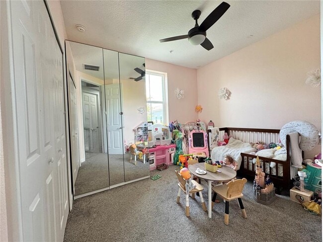 Building Photo - 1191 Bolton Pl