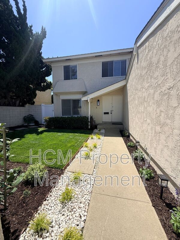 Building Photo - 23709 Maidstone Pl