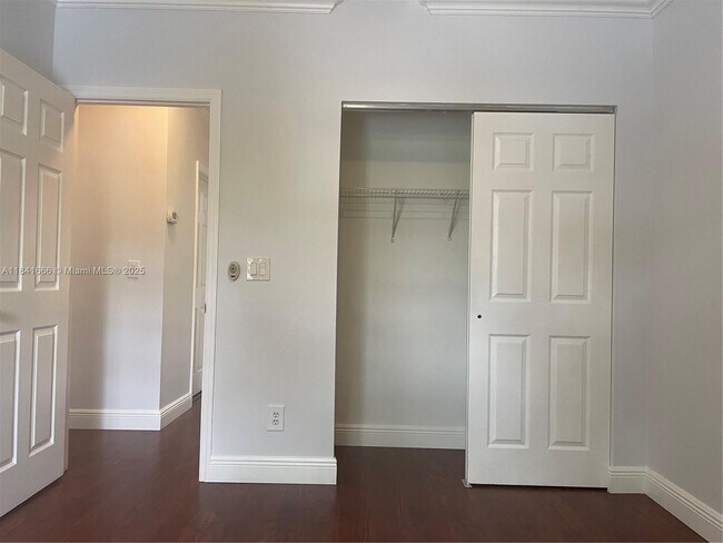 Building Photo - 16242 Emerald Cove Rd
