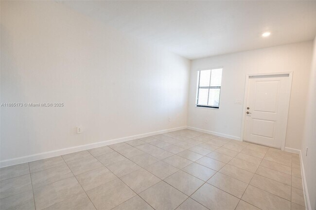 Building Photo - 24720 SW 119th Pl