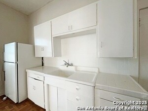 Building Photo - 319 Army Blvd