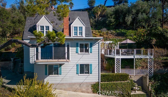 Building Photo - 934 Highline Rd