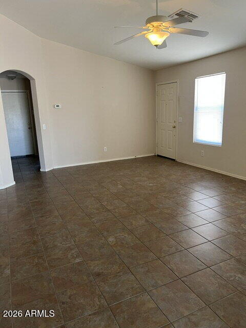 Building Photo - 24115 N Desert Dr