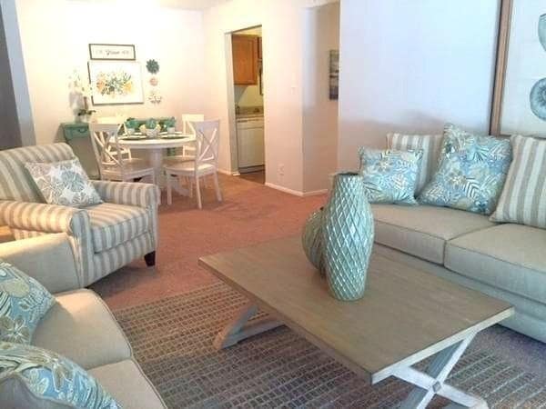 Building Photo - 205 Shelton Beach Rd