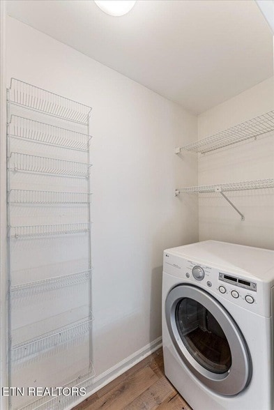 Building Photo - 8930 Wesley Pl