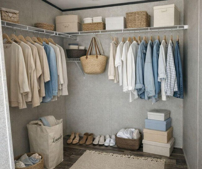 Building Photo - 14259 Isoba Ct