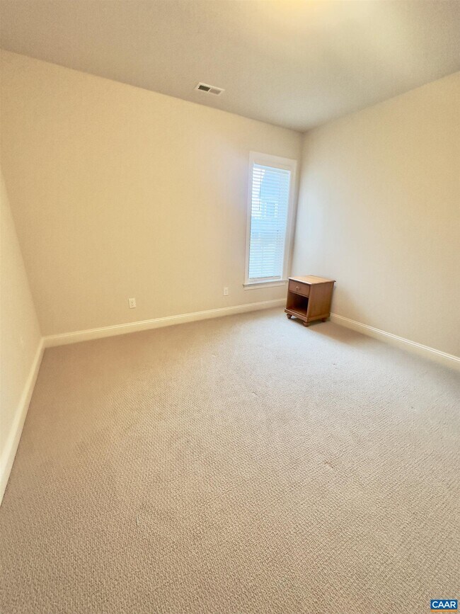 Building Photo - 3259 Thicket Run Dr