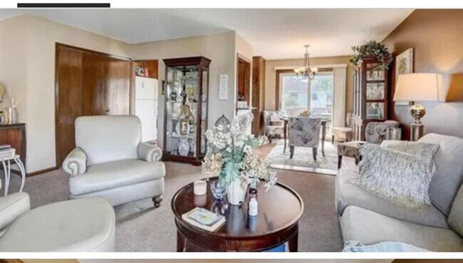 Building Photo - 8421 Brunswick Ave N