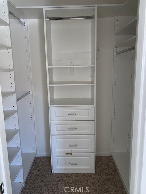 Building Photo - 20930 Parthenia St