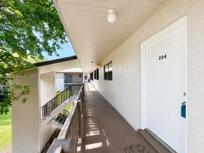 Building Photo - 10370 SW 220th St