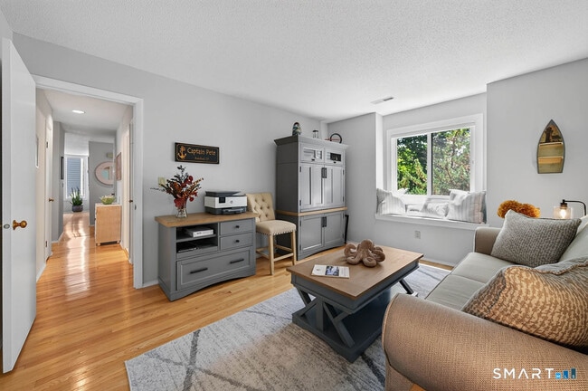 Building Photo - 42 Turtle Bay Dr