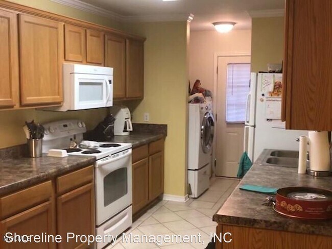Building Photo - 3 br, 2 bath House - 5515 Quail Creek Circle