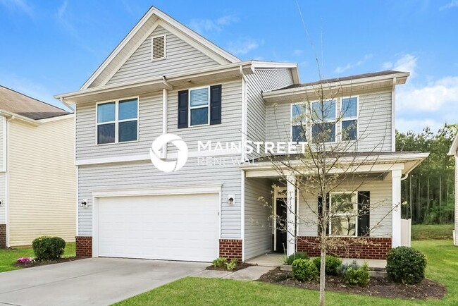 Building Photo - 12153 Old Dulin Farms Way