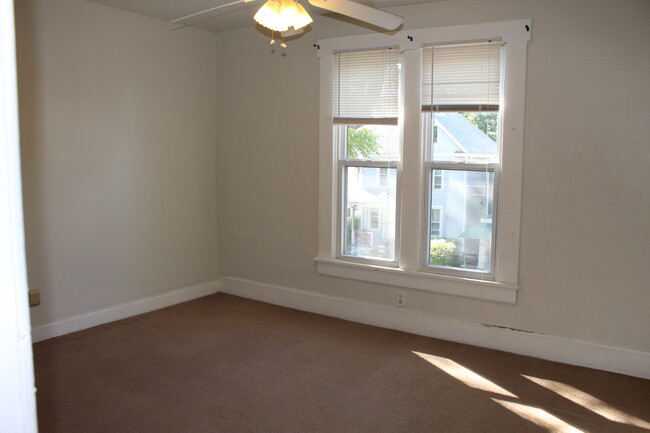 Bedroom 1 - 88 W Maynard Ave