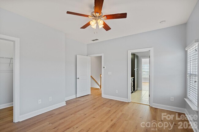 Building Photo - 2503 Gallery Drive