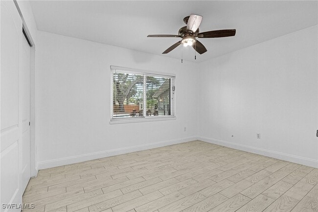 Building Photo - 1340 Braman Ave