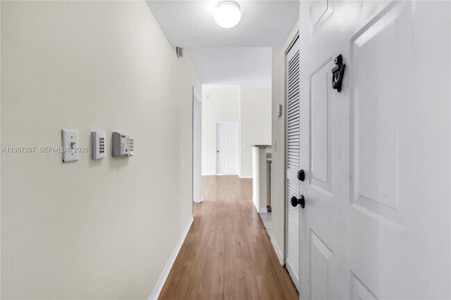 Building Photo - 11185 SW 6th St