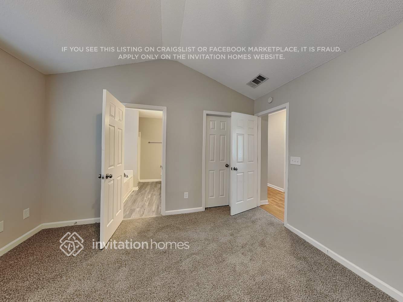 Building Photo - 390 Bass Way NW