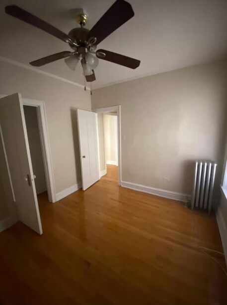 Building Photo - 4929 N Whipple St