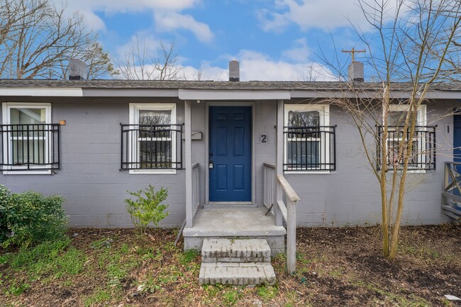 Building Photo - HP1514