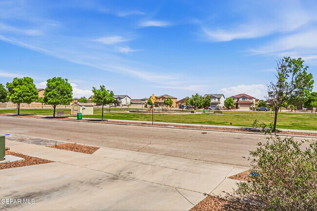 Building Photo - 14668 Oldenberg Ct