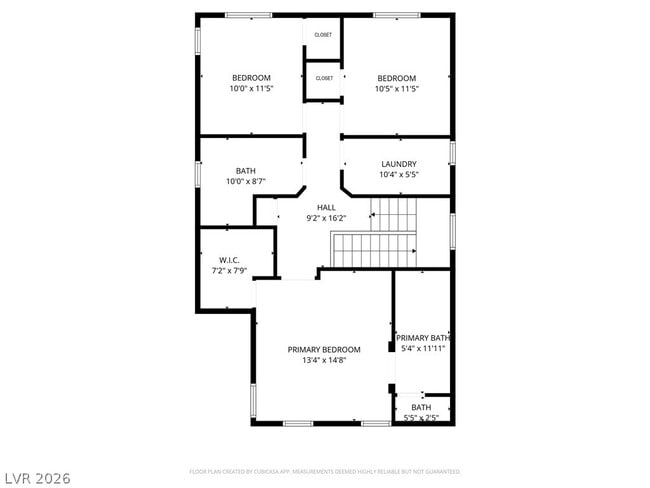 Building Photo - 661 Monument Point St