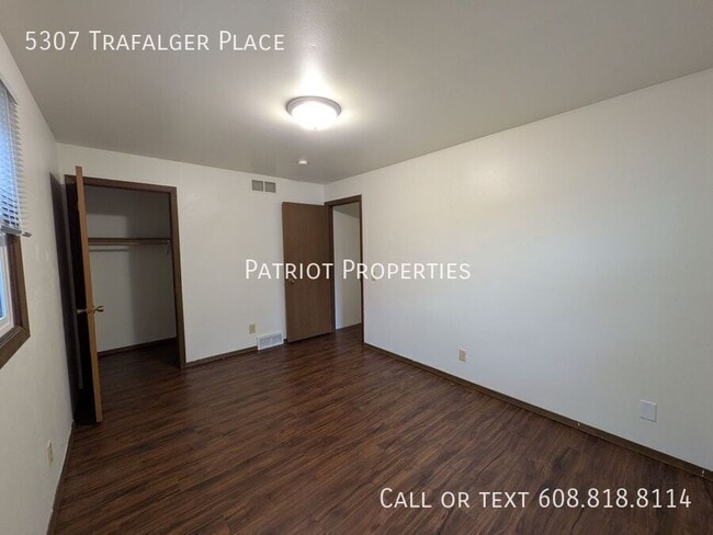 Building Photo - 5307 Trafalger Pl