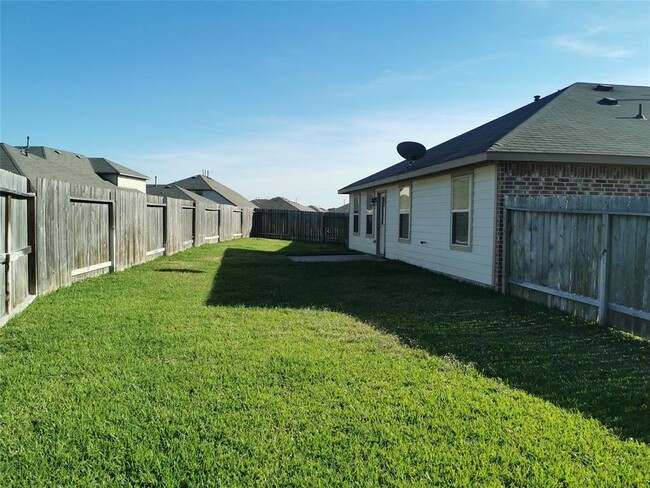 Building Photo - 29202 Vernon Forest Ct
