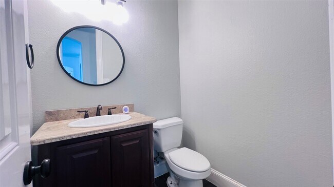Building Photo - 9711 Dill Canyon Ln