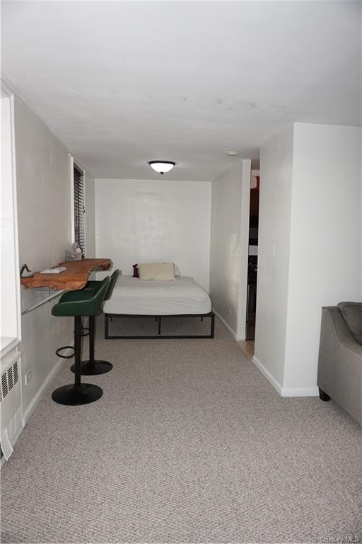 Building Photo - 3311 Giles Pl