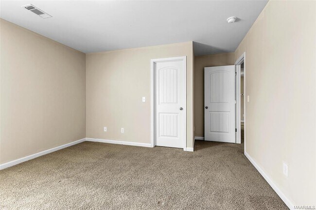 Building Photo - 9348 Turnberry Park Dr