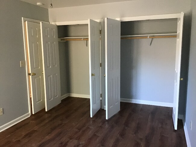 Building Photo - 2616 Burke Ln