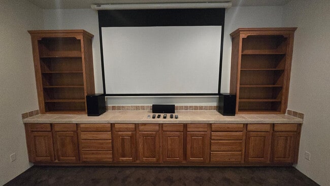 Building Photo - 4485 E Quail Brush Rd