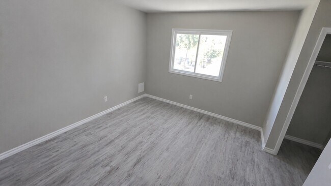 Building Photo - 2930 Dunsmoore Way