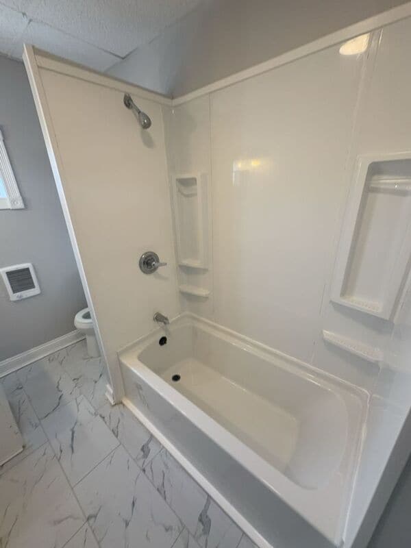 Building Photo - 746-748 River Street