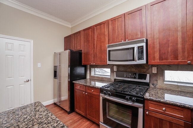 Building Photo - 5730 Kansas St