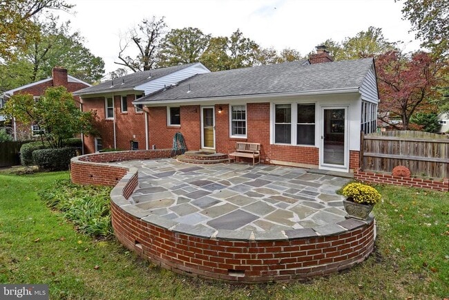 Building Photo - 4520 41st St N