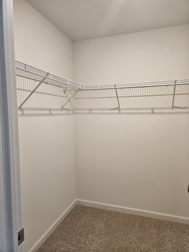 Building Photo - 118 Rhodolite Ln