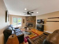 Building Photo - You asked for it! Winter Season Rental in FRISCO!!  One bedroom FURNISHED.  Just bring your skis!...