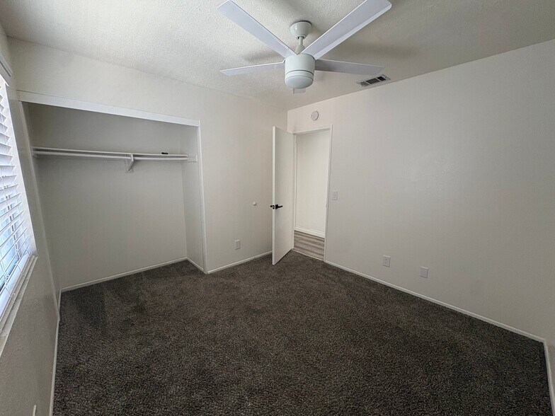 Building Photo - 44348 27th St W