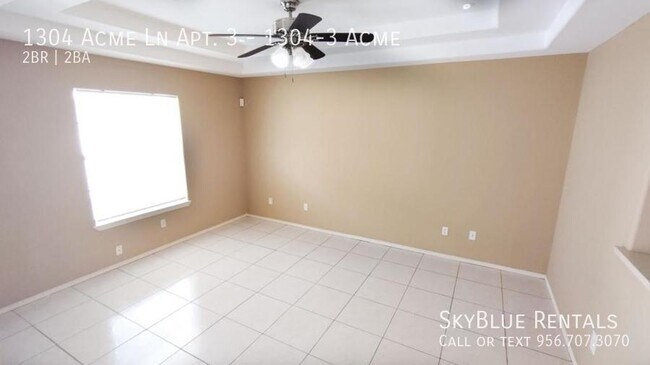 Building Photo - 1304 Acme Ln