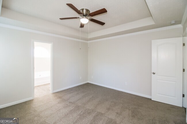 Building Photo - 10381 Commons Crossing