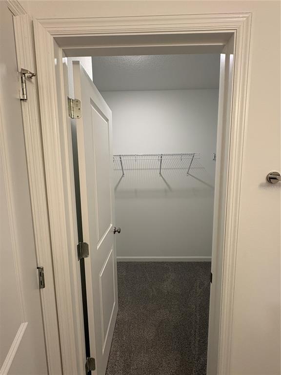 Building Photo - 8244 N Galena Ave