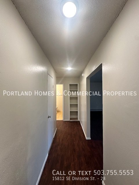 Building Photo - 15812 SE Division St